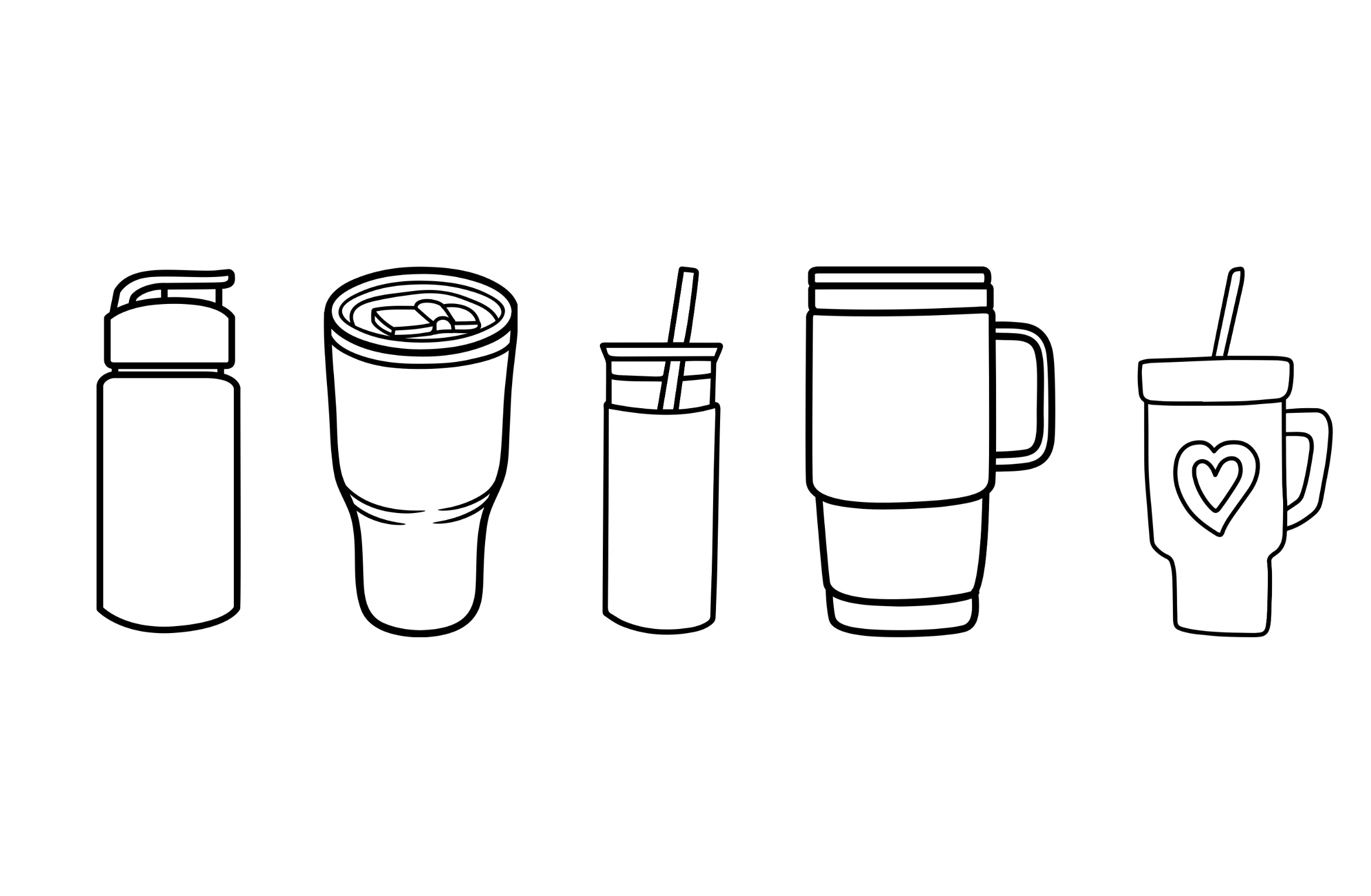 tumbler-model
