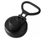 Lid-2