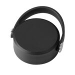 Lid-5