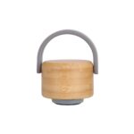Lid-8