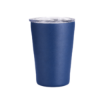 Powder Coating