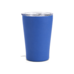 Rubberized Color Coating