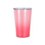 Two-color Gradient