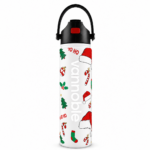 Heat Transfer Printing