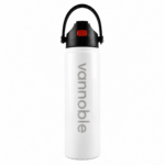Laser Engrave
